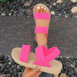 Ailany™ Orthopedic Sandals