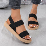 Ailany™ Orthopedic Sandals
