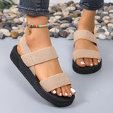 Ailany™ Orthopedic Sandals