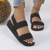 Ailany™ Orthopedic Sandals