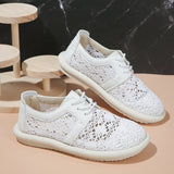 Gayle™ | Orthopedic Mesh Shoes