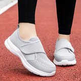 Lettie™ | Orthopedic Walking Shoes