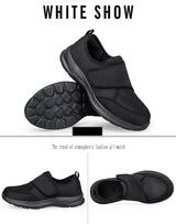 Lettie™ | Orthopedic Walking Shoes