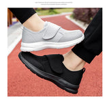Lettie™ | Orthopedic Walking Shoes
