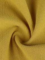 Cora™ Tummy Covering Tunic Blouse