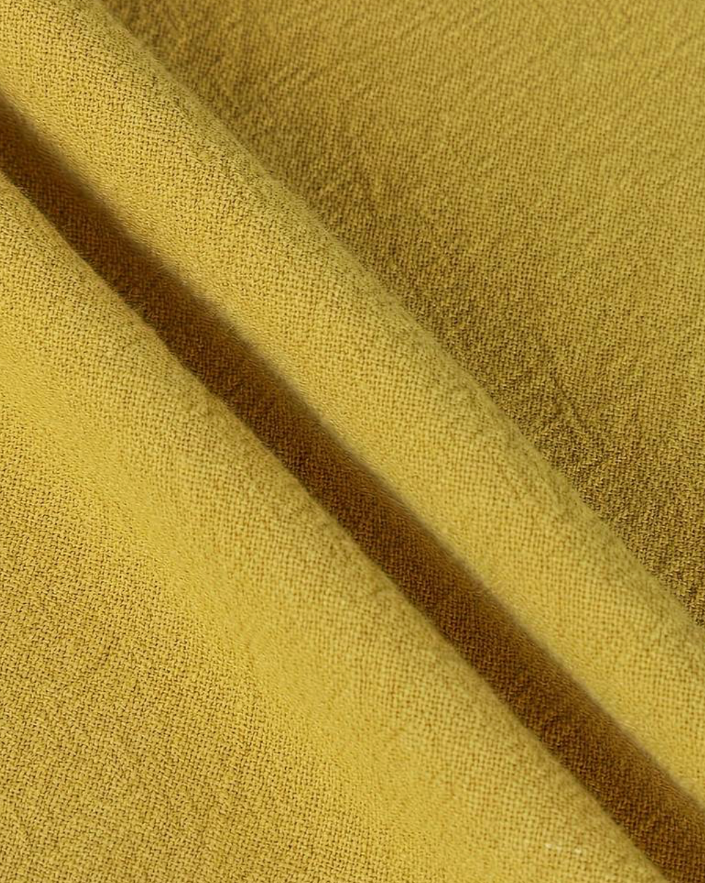 Cora™ Tummy Covering Tunic Blouse