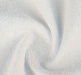 Cora™ Tummy Covering Tunic Blouse