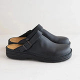 Skyler™ | Stylish Casual Slip-On