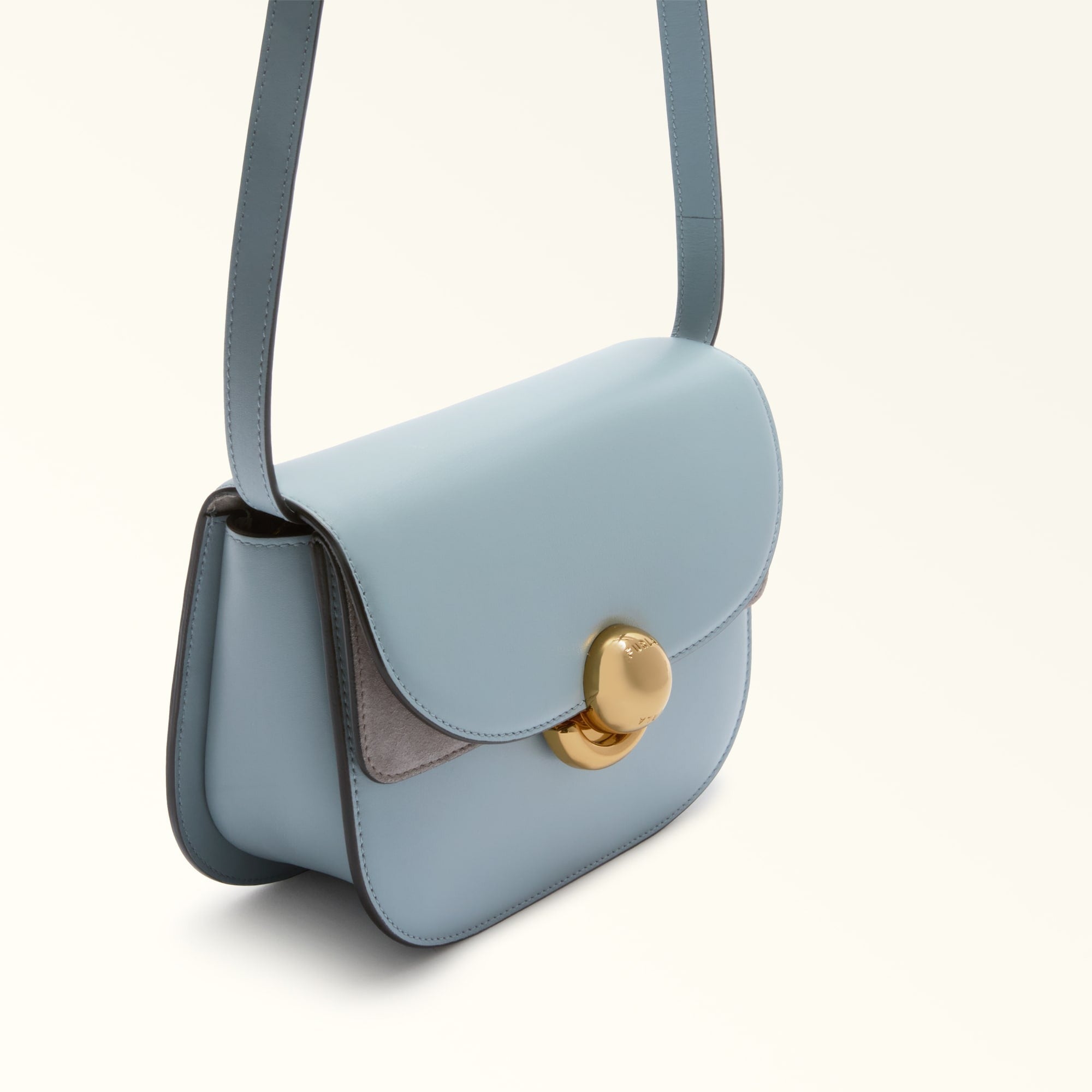 Zanélle - Mini Shoulder Bag