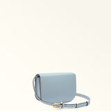 Zanélle - Mini Shoulder Bag