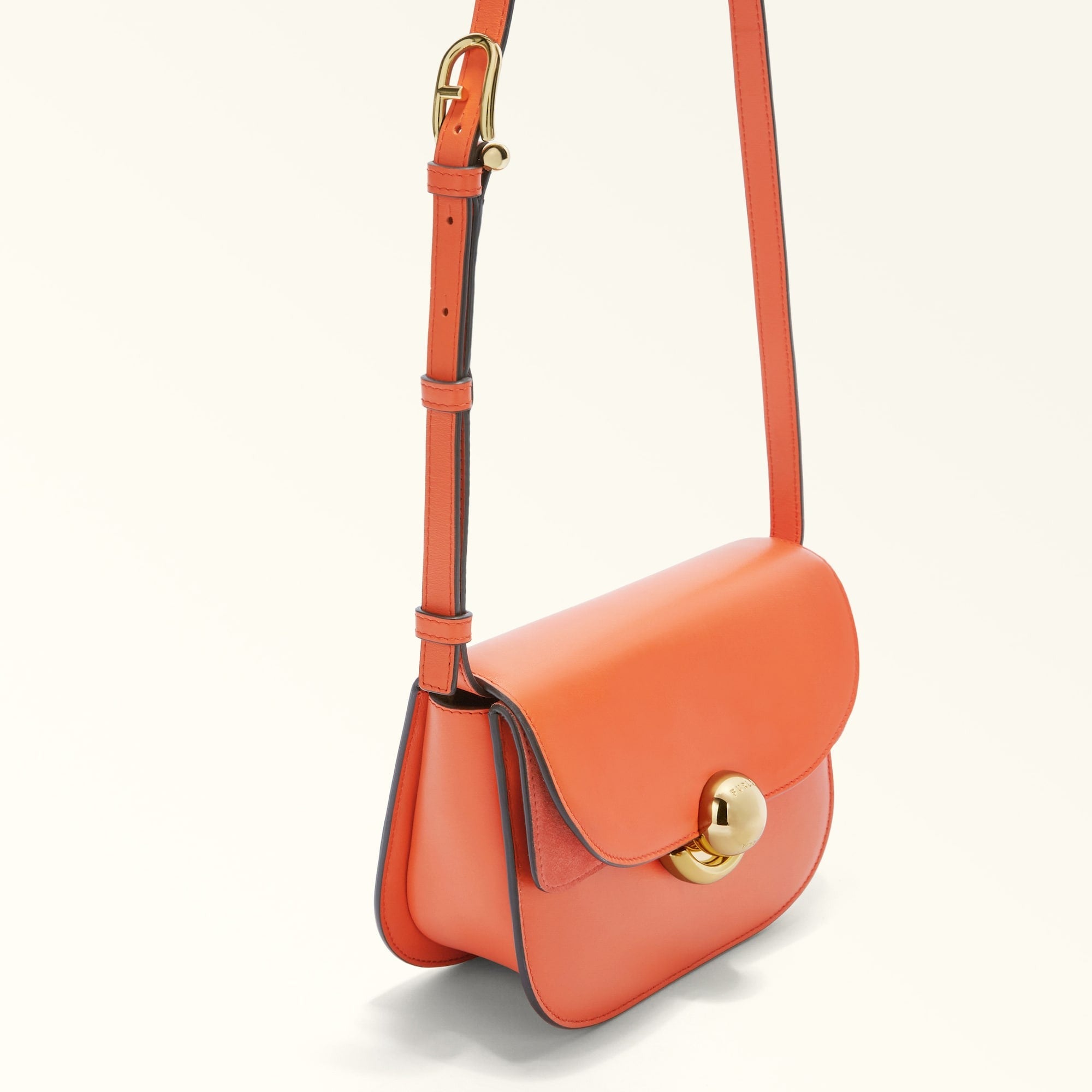 Zanélle - Mini Shoulder Bag