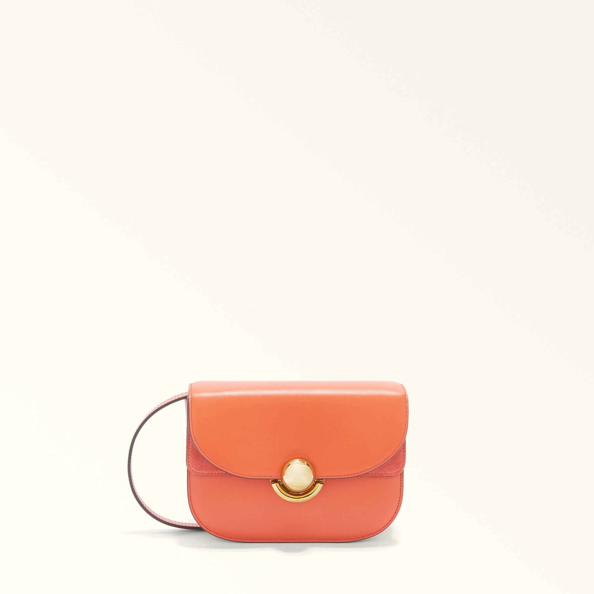 Zanélle - Mini Shoulder Bag