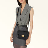 Zanélle - Mini Shoulder Bag