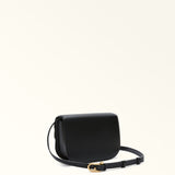 Zanélle - Mini Shoulder Bag