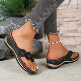 Sophia™ Orthopedic Sandals