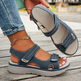 Astrid™ Orthopedic Women’s Sandals