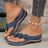 Sophia™ Orthopedic Sandals