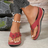 Sophia™ Orthopedic Sandals