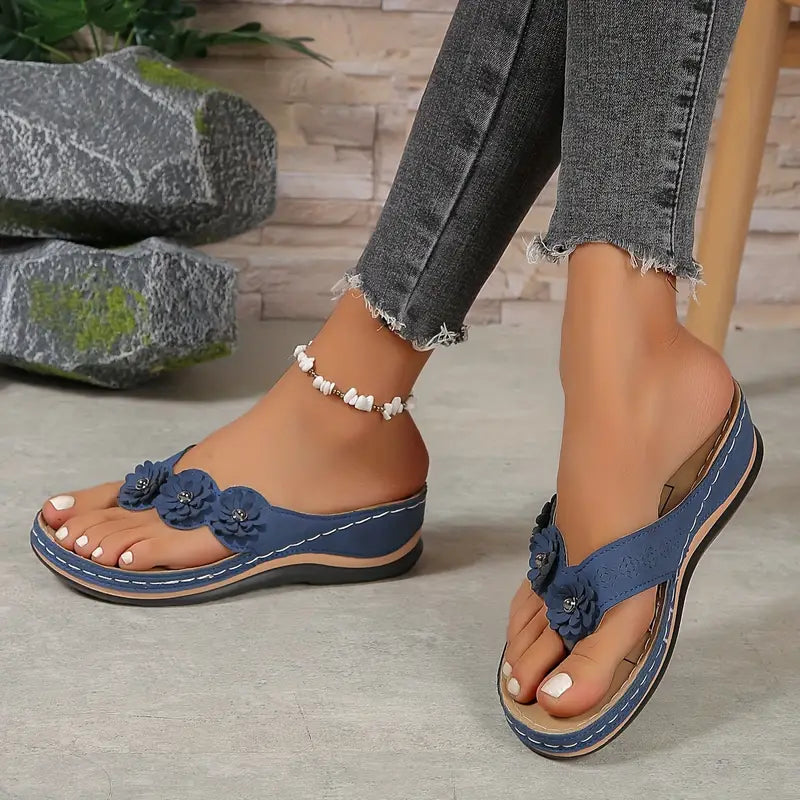 Sophia™ Orthopedic Sandals
