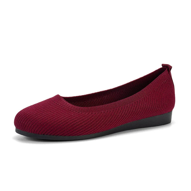 Frieda™ | Comfort Shoes
