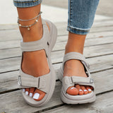 Astrid™ Orthopedic Women’s Sandals