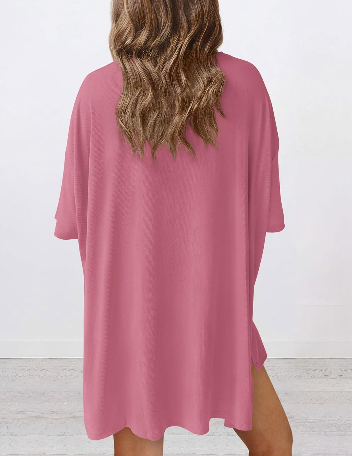 Nina™ Minimal 2-Piece Set