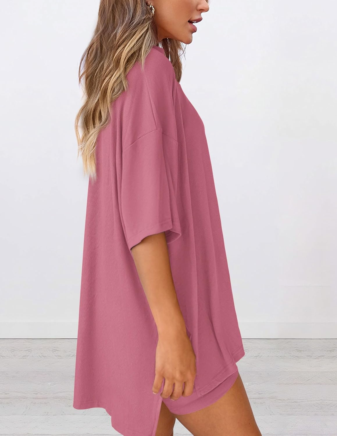 Nina™ Minimal 2-Piece Set