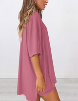 Nina™ Minimal 2-Piece Set