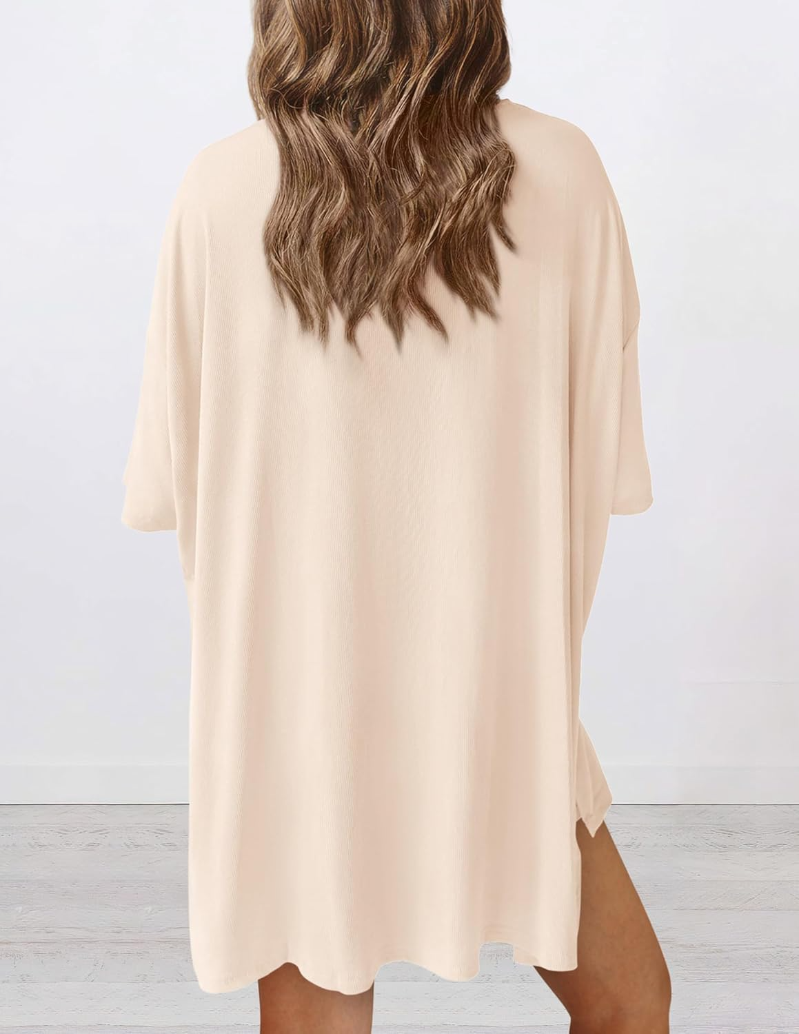 Nina™ Minimal 2-Piece Set