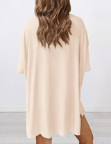 Nina™ Minimal 2-Piece Set