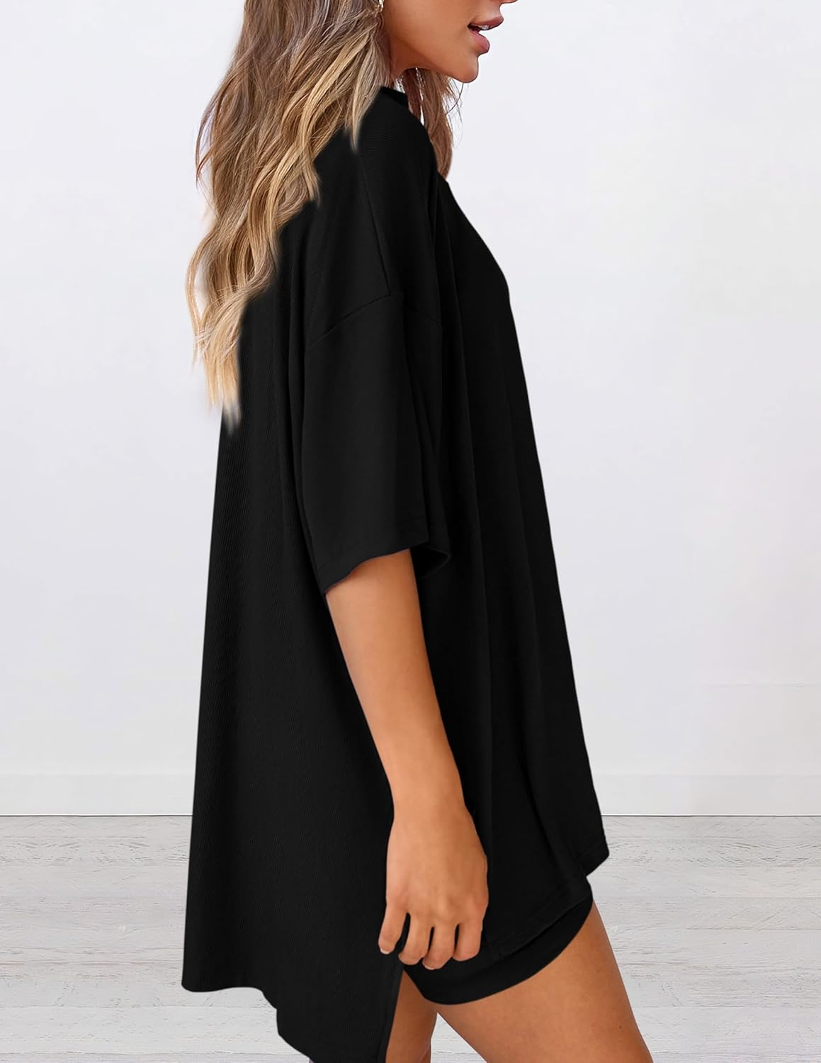 Nina™ Minimal 2-Piece Set