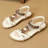 Honey™ Orthopedic Comfort Sandals