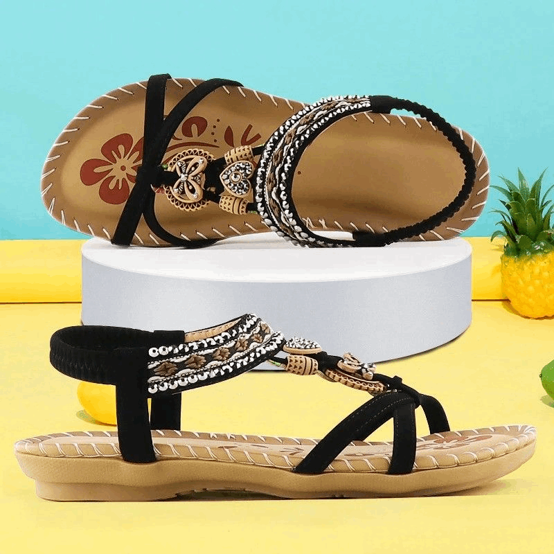 Honey™ Orthopedic Comfort Sandals