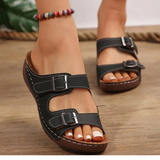 Amelie™ Women's Orthopedic Sandals